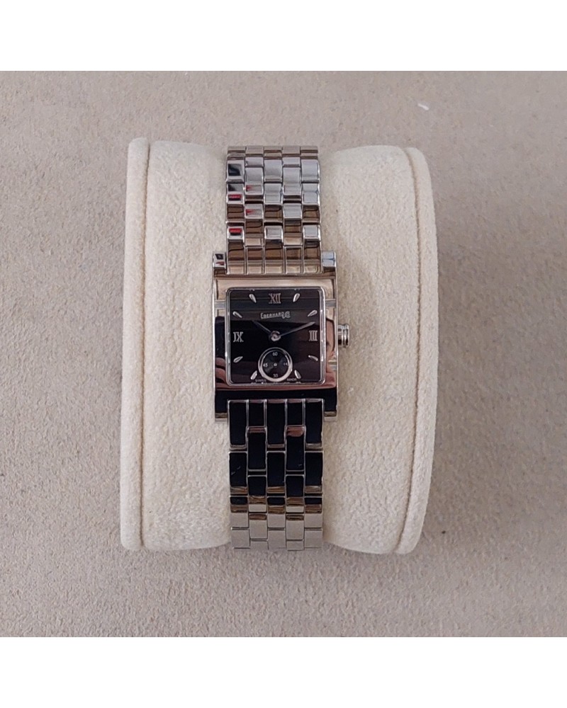 Eberhard - Gingi 61006 CA