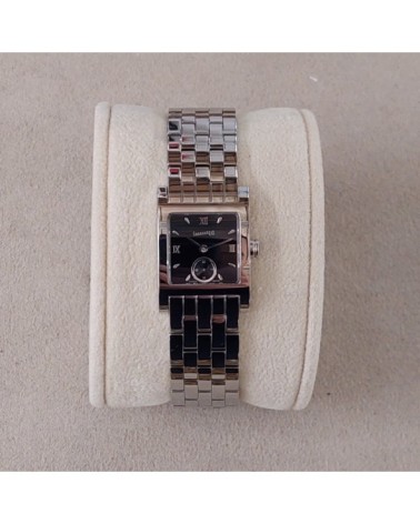 Eberhard - Gingi 61006 CA
