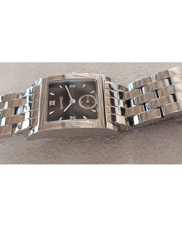 Eberhard - Gingi 61006 CA