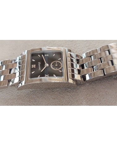Eberhard - Gingi 61006 CA