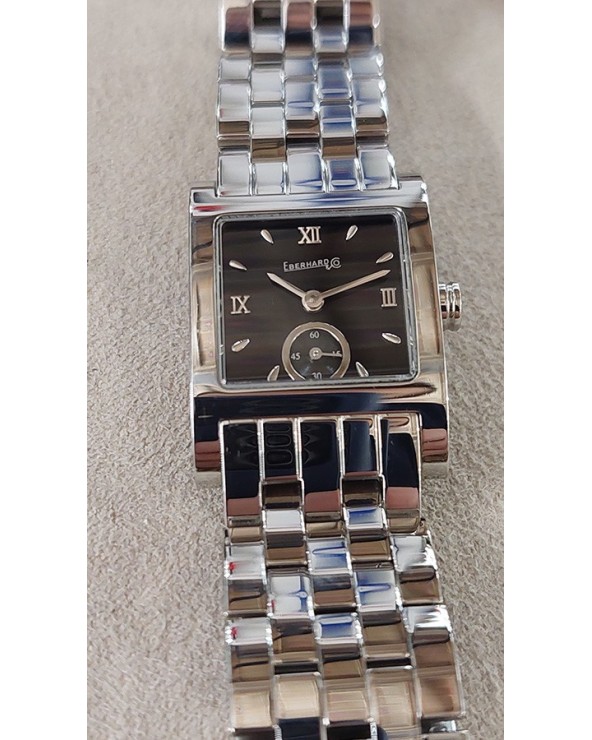 Eberhard - Gingi 61006 CA