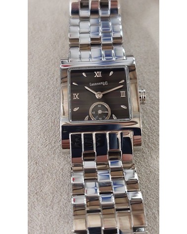 Eberhard - Gingi 61006 CA