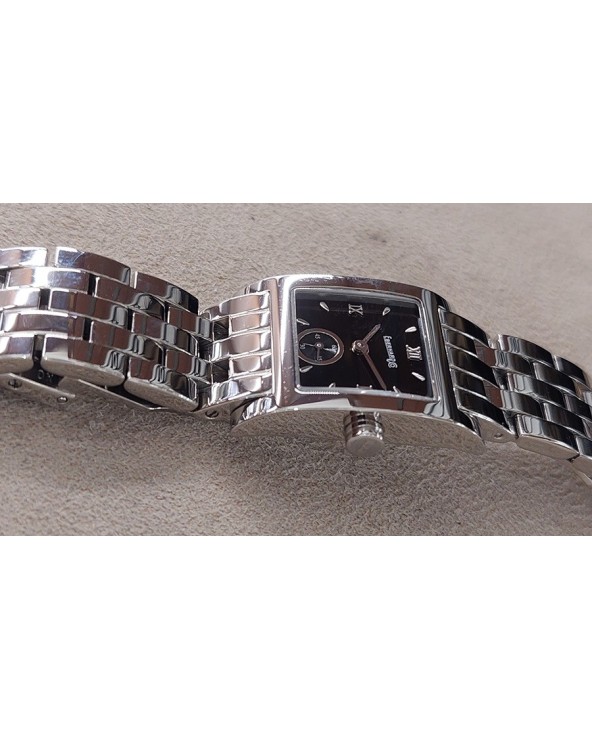 Eberhard - Gingi 61006 CA