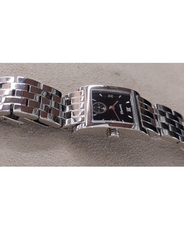 Eberhard - Gingi 61006 CA