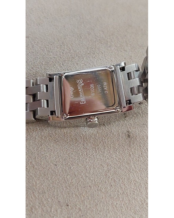 Eberhard - Gingi 61006 CA