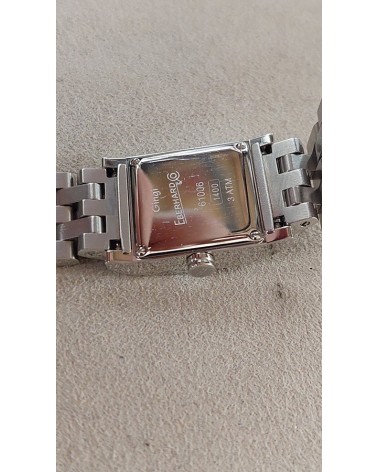 Eberhard - Gingi 61006 CA