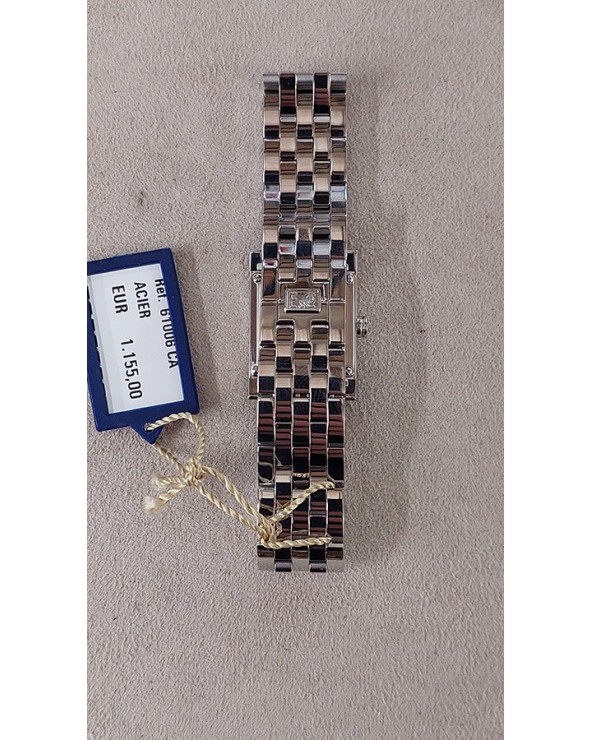 Eberhard - Gingi 61006 CA