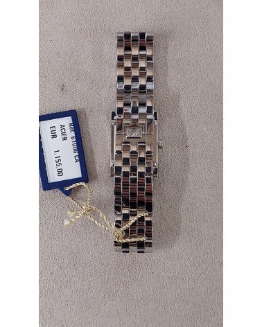 Eberhard - Gingi 61006 CA