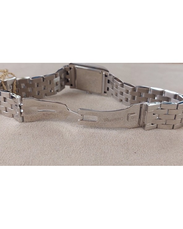 Eberhard - Gingi 61006 CA