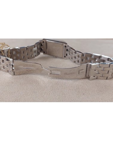 Eberhard - Gingi 61006 CA