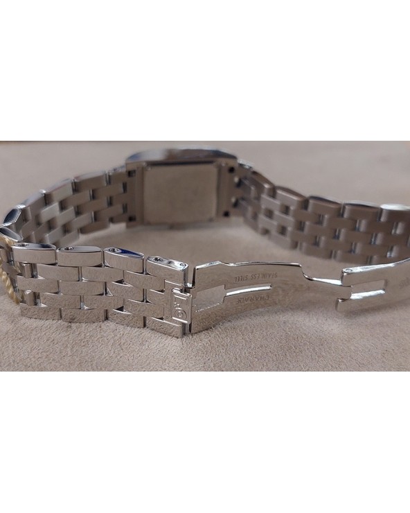 Eberhard - Gingi 61006 CA