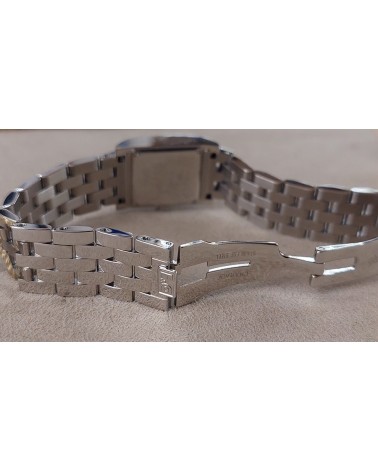 Eberhard - Gingi 61006 CA