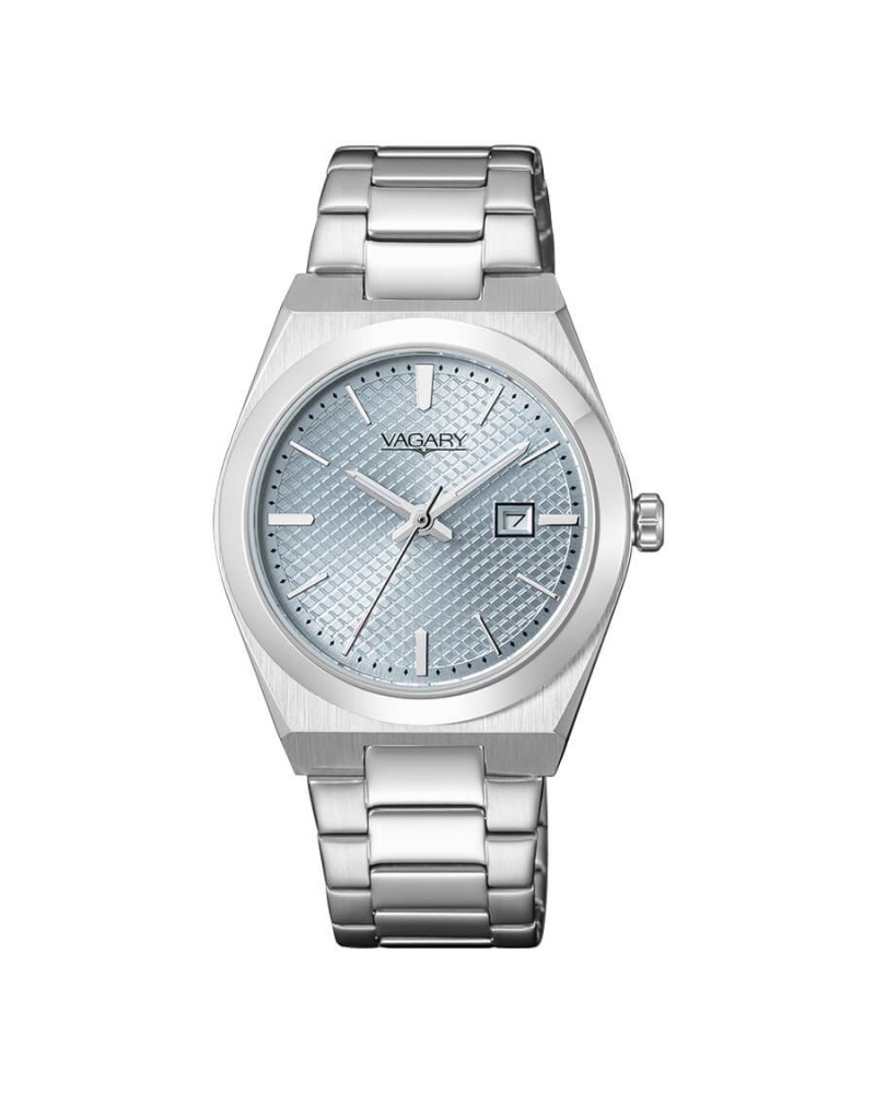 Vagary - Timeless Lady IU3-118-75