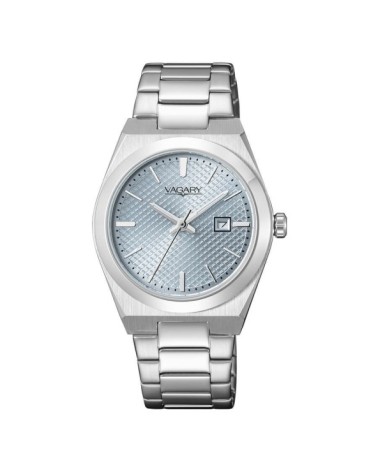 Vagary - Timeless Lady IU3-118-75