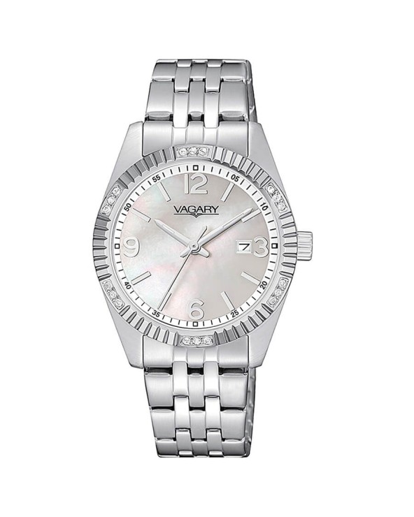 Vagary - Timeless Lady IU2-316-11