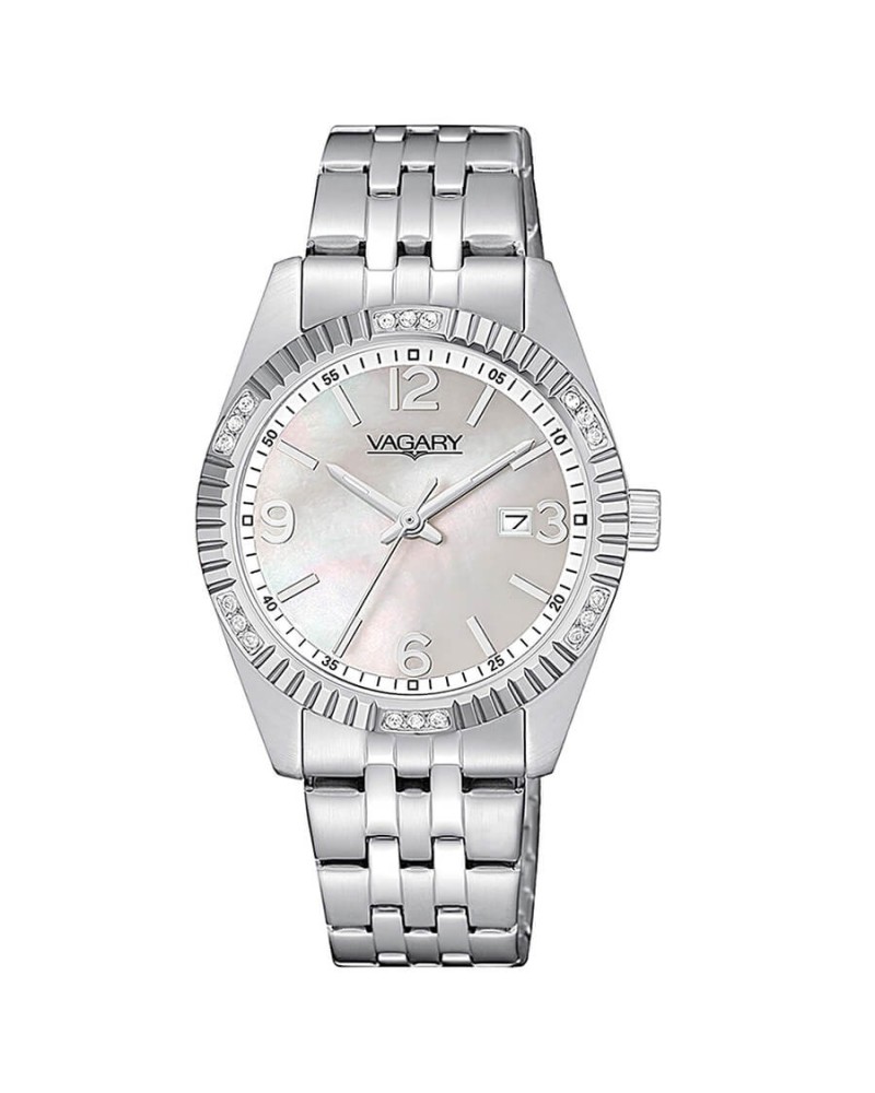 Vagary - Timeless Lady IU2-316-11