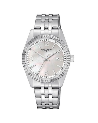 Vagary - Timeless Lady IU2-316-11