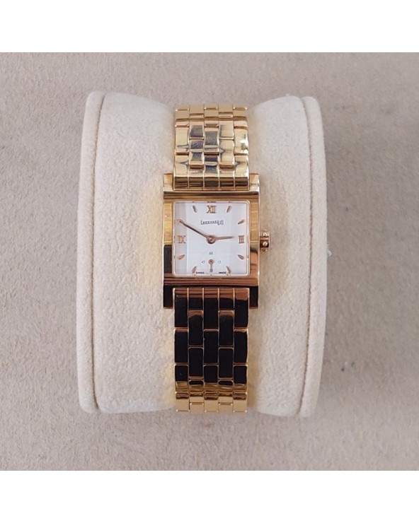 Eberhard - Gingi 61066 OR54