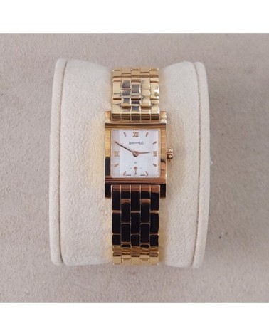 Eberhard - Gingi 61066 OR54