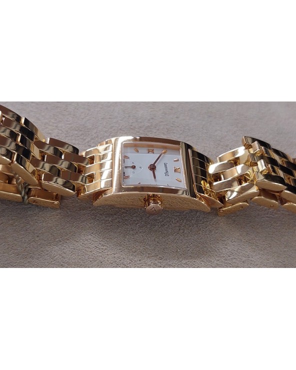 Eberhard - Gingi 61066 OR54