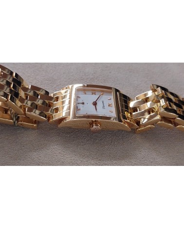 Eberhard - Gingi 61066 OR54