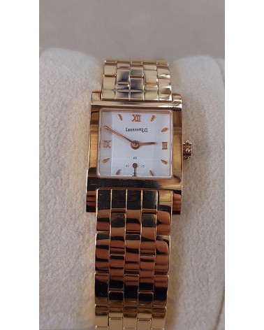 Eberhard - Gingi 61066 OR54