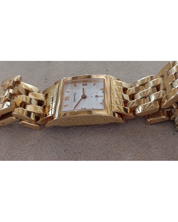 Eberhard - Gingi 61066 OR54