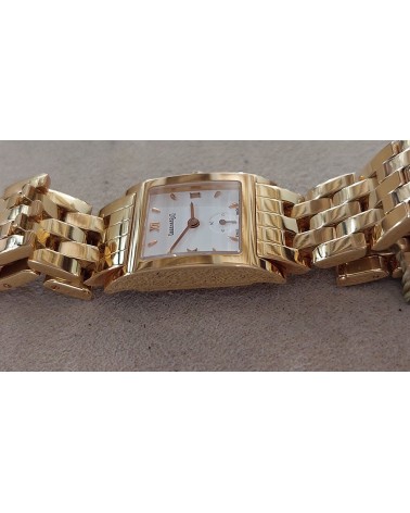 Eberhard - Gingi 61066 OR54
