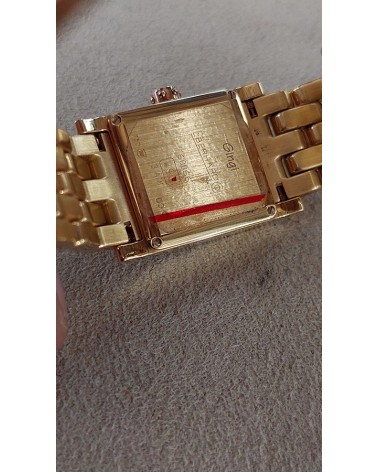 Eberhard - Gingi 61066 OR54