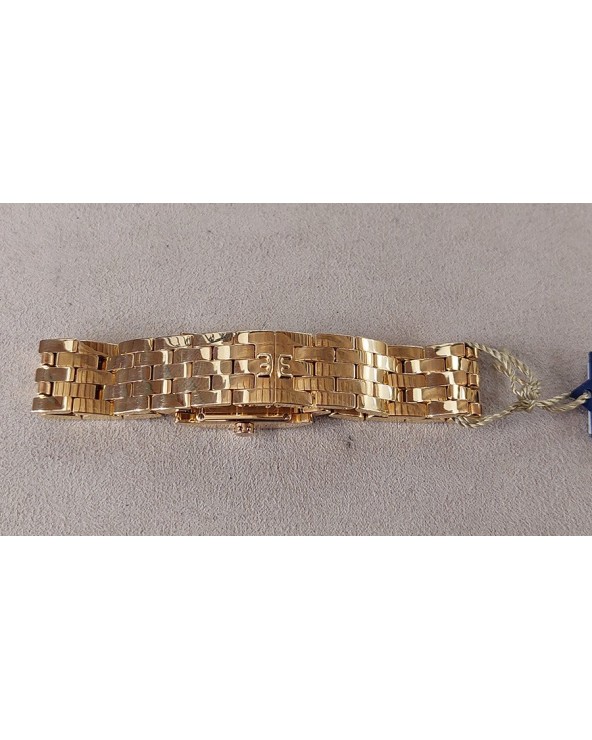 Eberhard - Gingi 61066 OR54