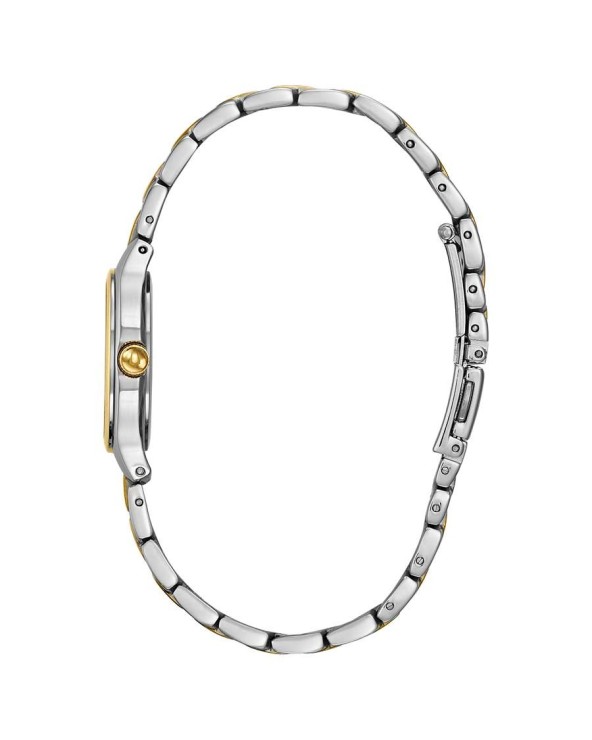 Bulova - Classic Lady 98L217