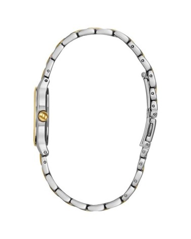 Bulova - Classic Lady 98L217