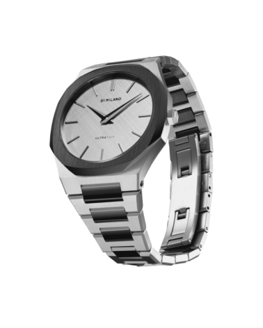 D1 Milano - Ash Ultra Thin 38mm UTBU06