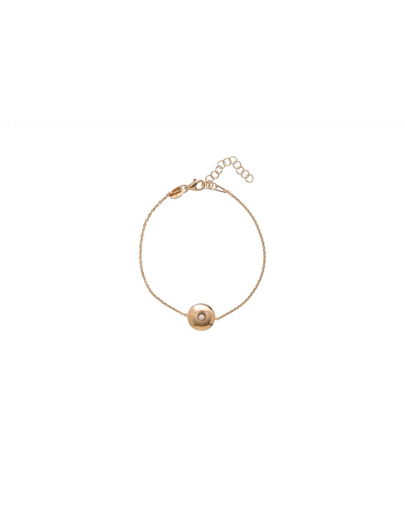 Alisia - Bracciale Pegaso AL4202