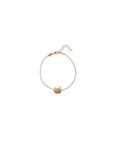Alisia - Bracciale Pegaso AL4202