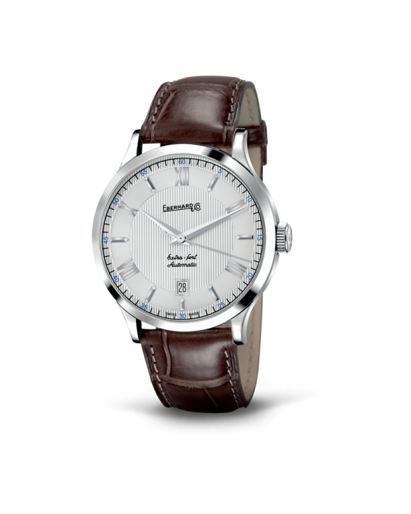 Eberhard - Extra-Fort Solo Tempo 41029.5