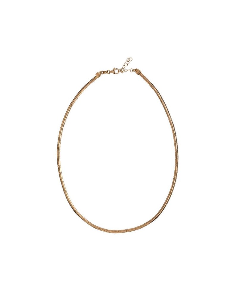 Alisia - Collana Lizard AL4189