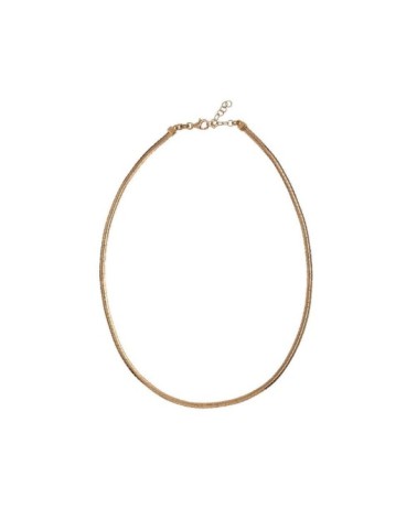 Alisia - Collana Lizard AL4189