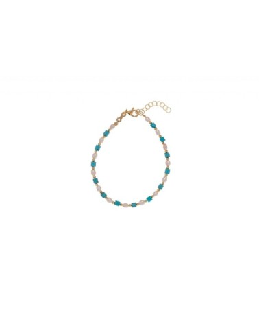 Alisia - Bracciale Aqua AL4534