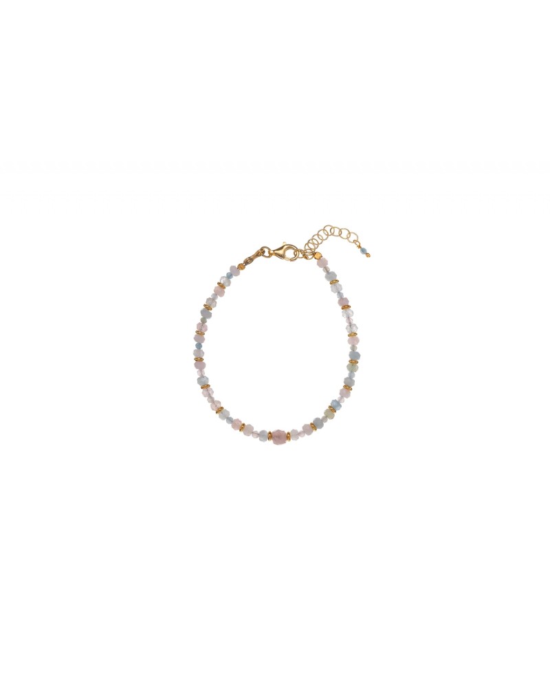 Alisia - Bracciale Marianne AL4483