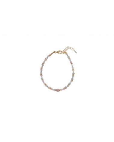 Alisia - Bracciale Marianne AL4483