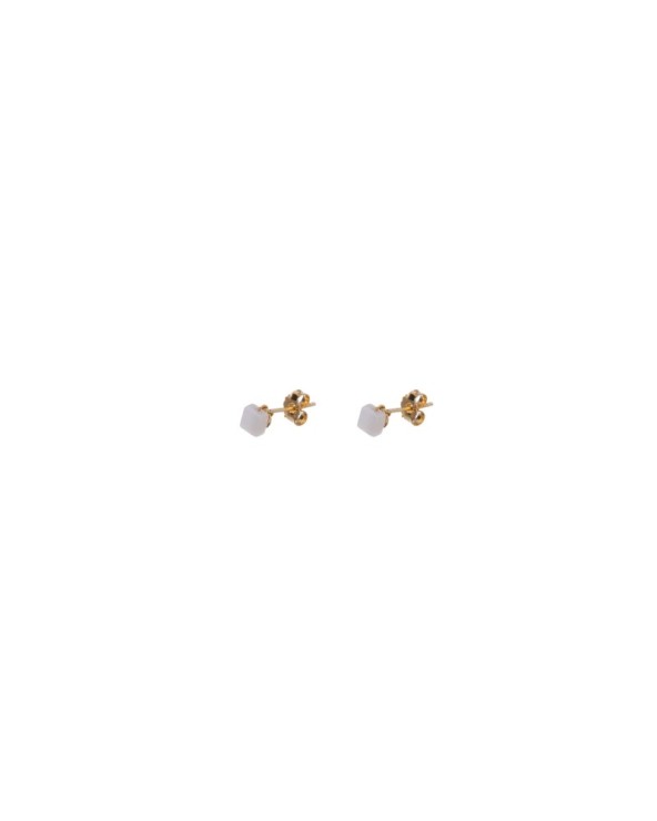 Alisia - Orecchini Tile Simple AL4385