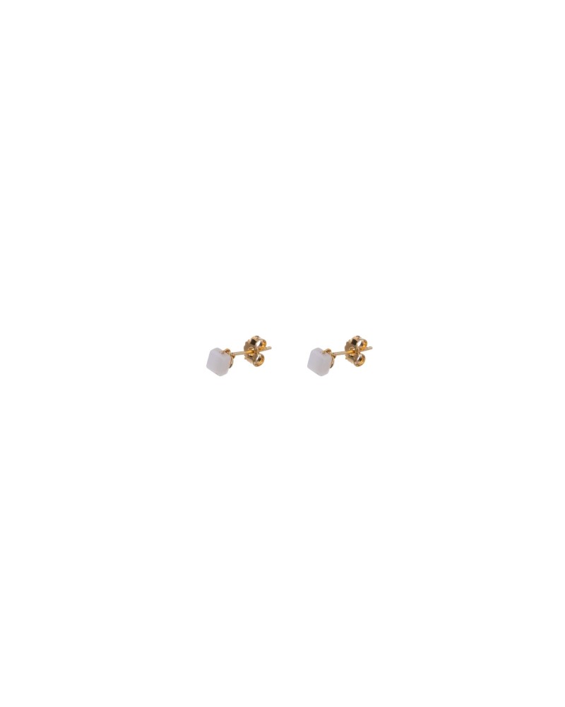 Alisia - Orecchini Tile Simple AL4385