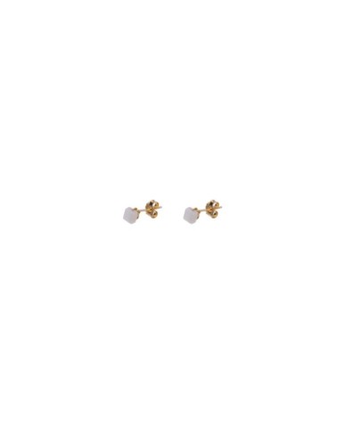 Alisia - Orecchini Tile Simple AL4385