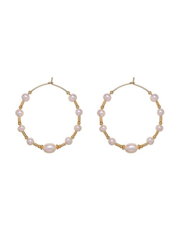 Alisia - Orecchini Ophelia AL4306
