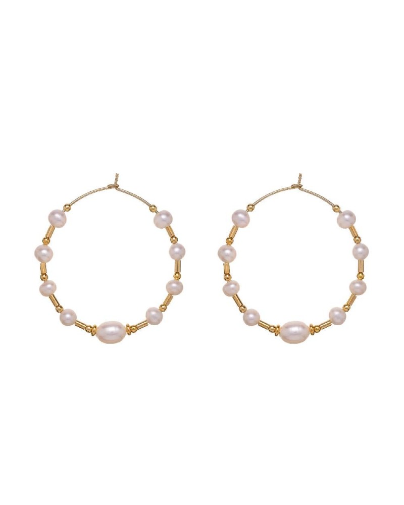 Alisia - Orecchini Ophelia AL4306