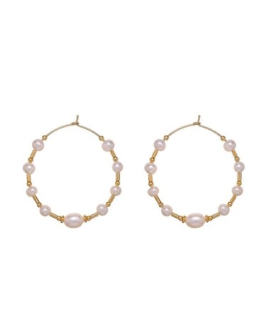 Alisia - Orecchini Ophelia AL4306