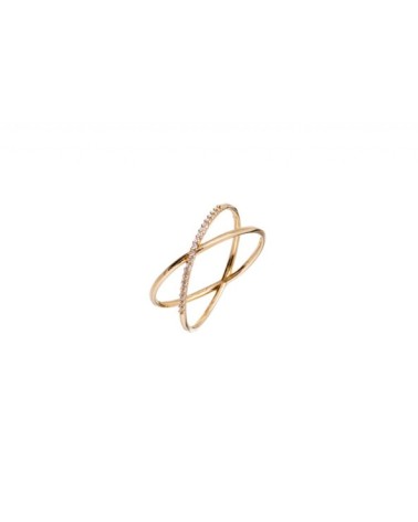 Alisia - Anello X Sirius AL4232