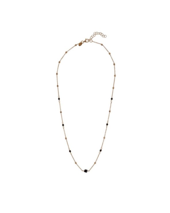 Alisia - Collana Leila AL4098