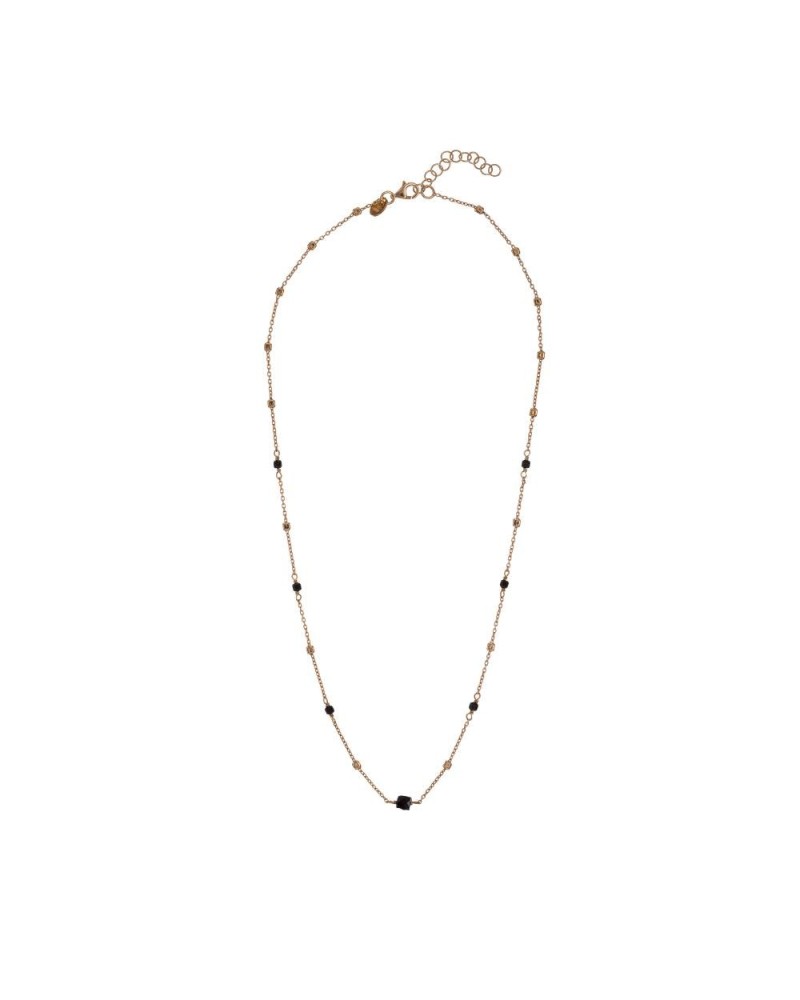 Alisia - Collana Leila AL4098